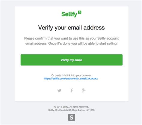 email verify org|check if email is valid.